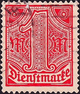  ,  . 1920  .   , 1m .  2,50 